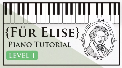 youtube Free Piano Lessons